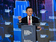G20ƣ绹ҪG200