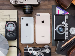 ƻ8/8Plus̵ֵýеiPhone