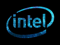 ϰ꿪ʼۣIntelӦ10nmƱ