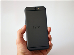 ȸ轫չHTC´ţֻз