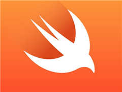 ƻʽSwift4ݻSwift3Դ