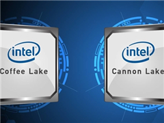 Intelʾ10nmQ4ʵͶԤ1nm