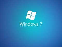 ƹ Windows 7 RCֱRTM