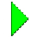 ıʦ V7.6.5 ٷװ