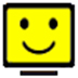 i-Menu(ڽAOCʾĻ) V4.3 ٷ