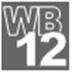 WYSIWYG Web Builder(ҳɹ) V15.0.6 Ӣİ