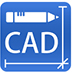 ѸPDFתDWGת V1.2