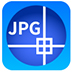 ѸDWGתJPGת V2.1