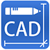 ѸDWGתPDFת V1.2