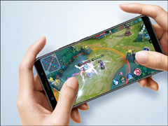 vivo X20ǮһͼvivoȫƷX20