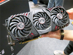 1012ȫۣ΢ƳԿGTX 1080 Ti GAMING X TRIO