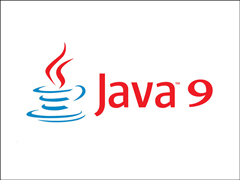 ģ顱ԣJava 9ʽ