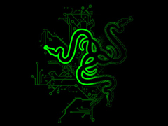 Razer CEO֤ʵţȷʵзƶ豸