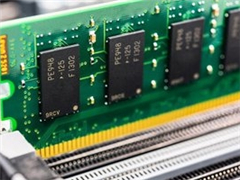 DDR4ʱDDR5ڴоƬ6400MHz