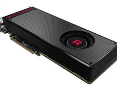 AMDƳRX Vega 28/329GbpsĸƵ