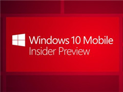 ΢ʼWin10 MobileԤ15252