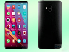 ΪMate 10Pro۽¶ָ