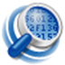 OmniPeek(ץ) V5.1 ƽ
