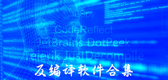 ϼ