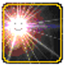 3D Rad(3dϷ) V7.22