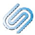 Stylus Studio(XML༭) X15