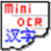 MiniOcr(ʶ) V1.0 ɫ