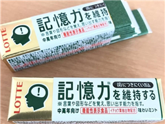 ձǣڿ𱬣äĿ