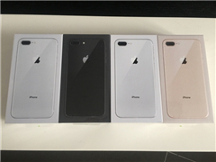 ϰԣԱһʱiPhone 8