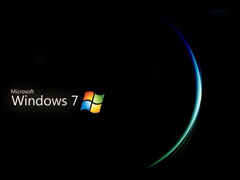 Windows7CRMϵͳ ֪