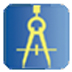 ۻеCAD V4.1