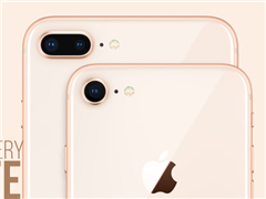 ƻiPhone 8С/Ծϲ