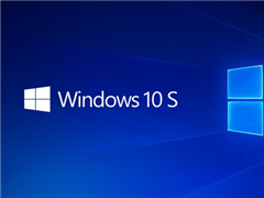 ΢ƳWin10 Sϵͳնˣ14糬1800Ԫ