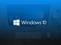 ΢ʼWin10һ14393.1737ʽ