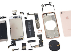 ƻiPhone 8/8 Plusɱ¯Ǽпԭ
