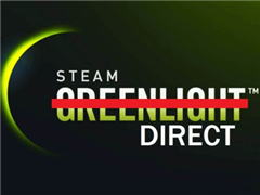 SteamϷ̵ҳƳٿϷϼϷǳ̵ĲϷ