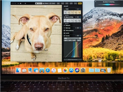 ƻһMac OSʽȫļϵͳapfs