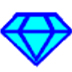 QuranCode(ѯ) V7.29.139.8317 ɫӢİ