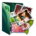 GIF¼ƹ V5.6 ɫ