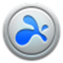 Splashtop Streamer(ֻԶ̲ٿص) V3.2.8.0