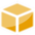 IbookBoxС˵Ķ V4.2.8