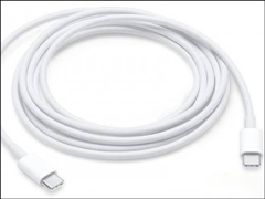 USB-IFʽUSB 3.2淶Ҫԣ