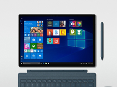 ΢ʼWin10＾16299Ԥ