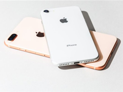 iPhone 8iPhone Xý9iPhone 8