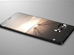 ԱiPhone XϴevleaksΪMate 10򽫸ΪMate X