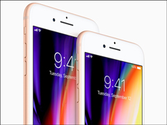 ƻ֤ʵiPhone 8ͨȷţһ½