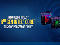 ýNANDIntel 10nm