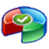 ÷ V10.7.0 ٷ