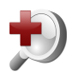 Undelete Plus(ָɾļ) 2.98 ɫ
