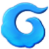 G+̨ V5.2.55.5105 ٷװ