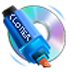Any DVD Shrink(dvd̿¼) V1.4.3